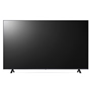 LG 75“ LG UHD TV, 75UR80006LJ