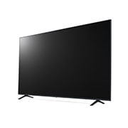 LG 75“ LG UHD TV, 75UR80006LJ