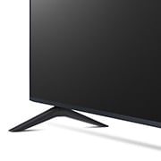 LG 75“ LG UHD TV, 75UR80006LJ