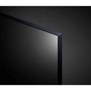 LG 86“ LG NanoCell TV | 86NANO756QA, 86NANO756QA