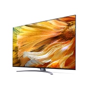 LG 86“ LG QNED TV | 86QNED916PB, 86QNED916PB