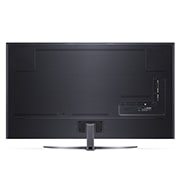 LG 86“ LG QNED TV | 86QNED916PB, 86QNED916PB