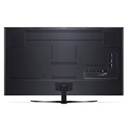 LG 86“ LG QNED TV, 86QNED916QE