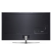 LG 86“ LG QNED TV | 86QNED996PB, 86QNED996PB