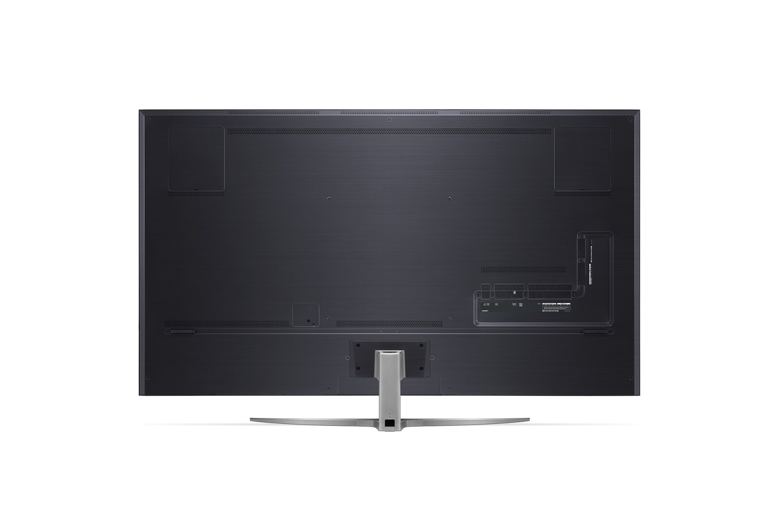 LG 86“ LG QNED TV | 86QNED996PB, 86QNED996PB