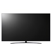 LG 86" LG UHD TV | 86UQ91009LA, 86UQ91009LA