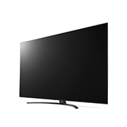 LG 86" LG UHD TV | 86UQ91009LA, 86UQ91009LA