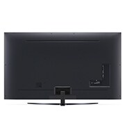 LG 86" LG UHD TV | 86UQ91009LA, 86UQ91009LA