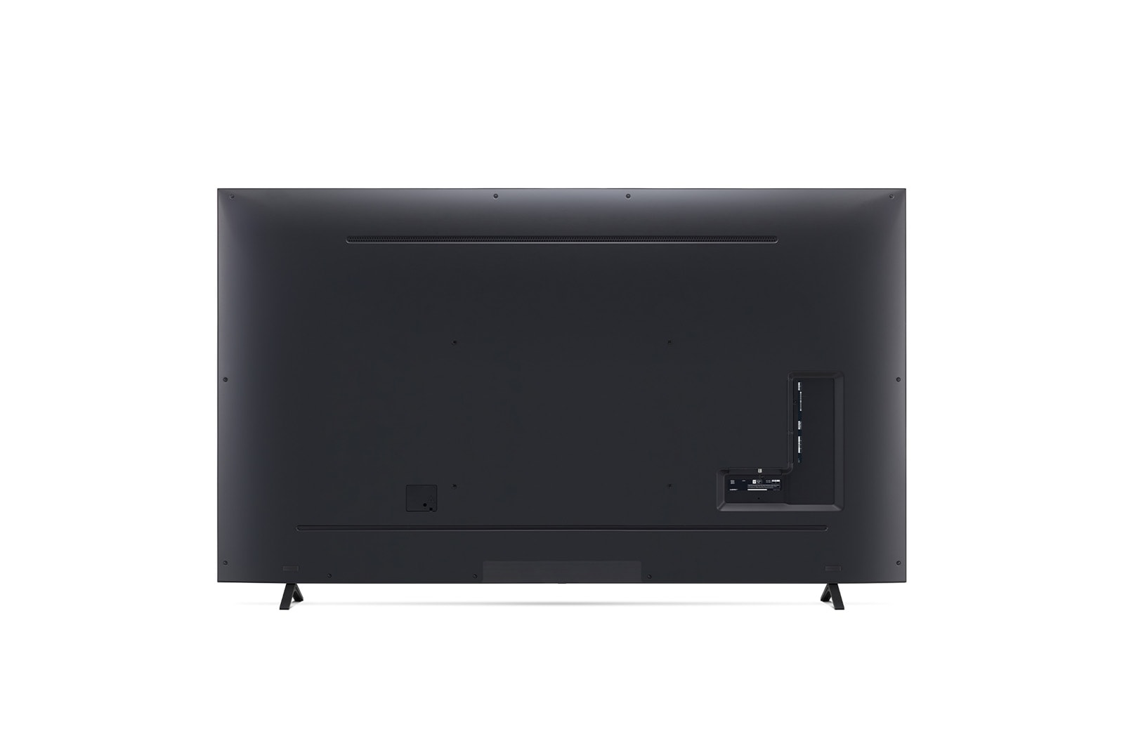 LG 86“ LG UHD TV, 86UR78006LB