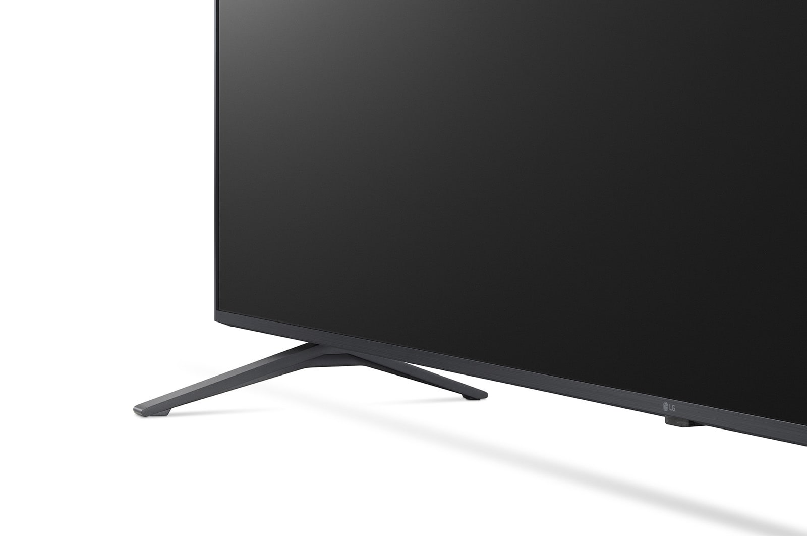 LG 86“ LG UHD TV, 86UR78006LB