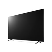 LG 86“ LG UHD TV, 86UR78006LB