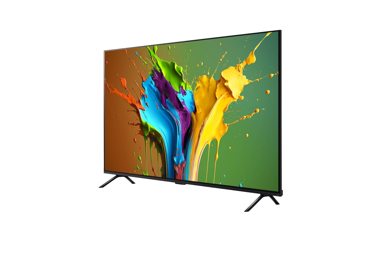 LG 98 Zoll 4K LG QNED Smart TV QNED89, 98QNED89T6A