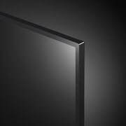 LG 70" LG UHD TV, 70UM7450PLA