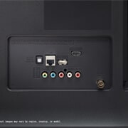 LG 70" LG UHD TV, 70UM7450PLA