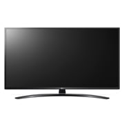 LG 70" LG UHD TV, 70UM7450PLA