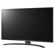 LG 70" LG UHD TV, 70UM7450PLA