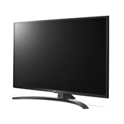 LG 70" LG UHD TV, 70UM7450PLA