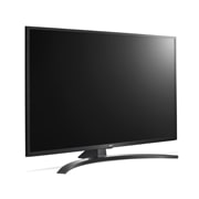 LG 70" LG UHD TV, 70UM7450PLA