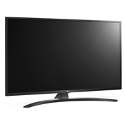 LG 70" LG UHD TV, 70UM7450PLA