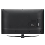LG 70" LG UHD TV, 70UM7450PLA