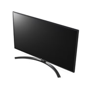 LG 70" LG UHD TV, 70UM7450PLA