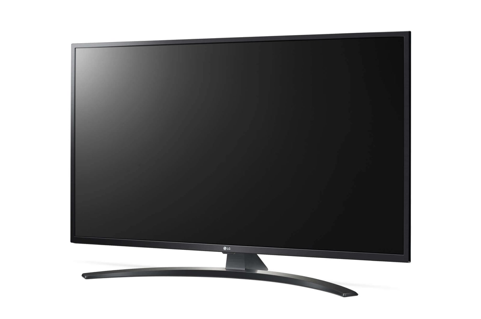 LG 70" LG UHD TV, 70UM7450PLA