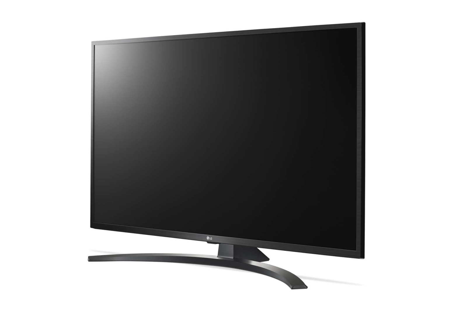 LG 70" LG UHD TV, 70UM7450PLA