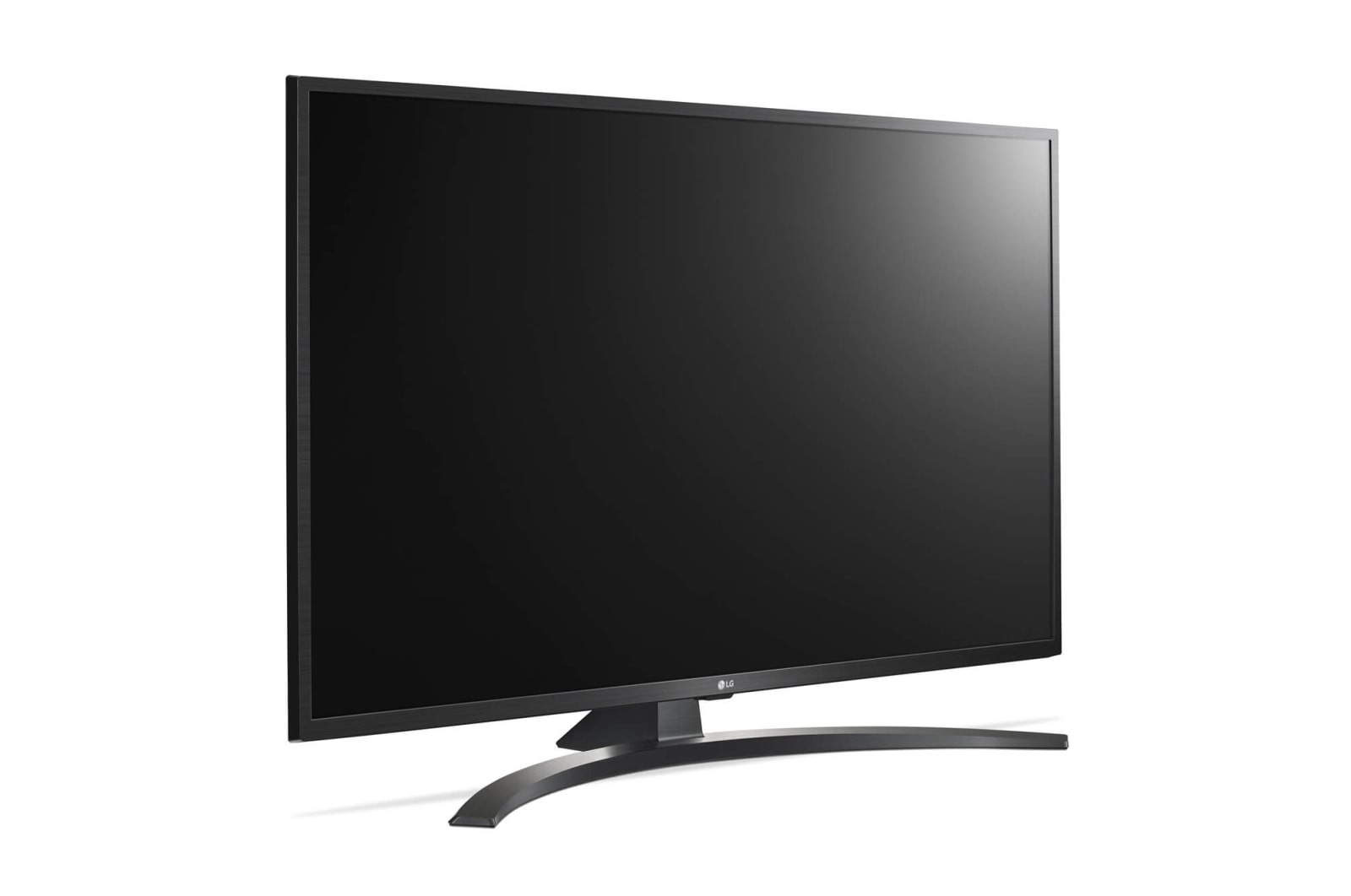 LG 70" LG UHD TV, 70UM7450PLA