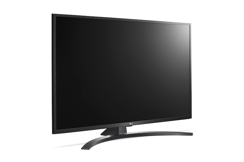 LG 70" LG UHD TV, 70UM7450PLA