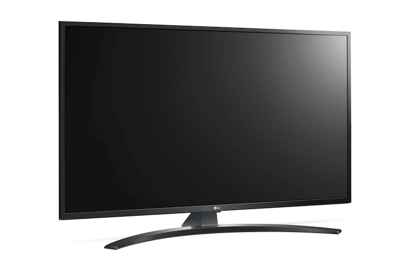 LG 70" LG UHD TV, 70UM7450PLA