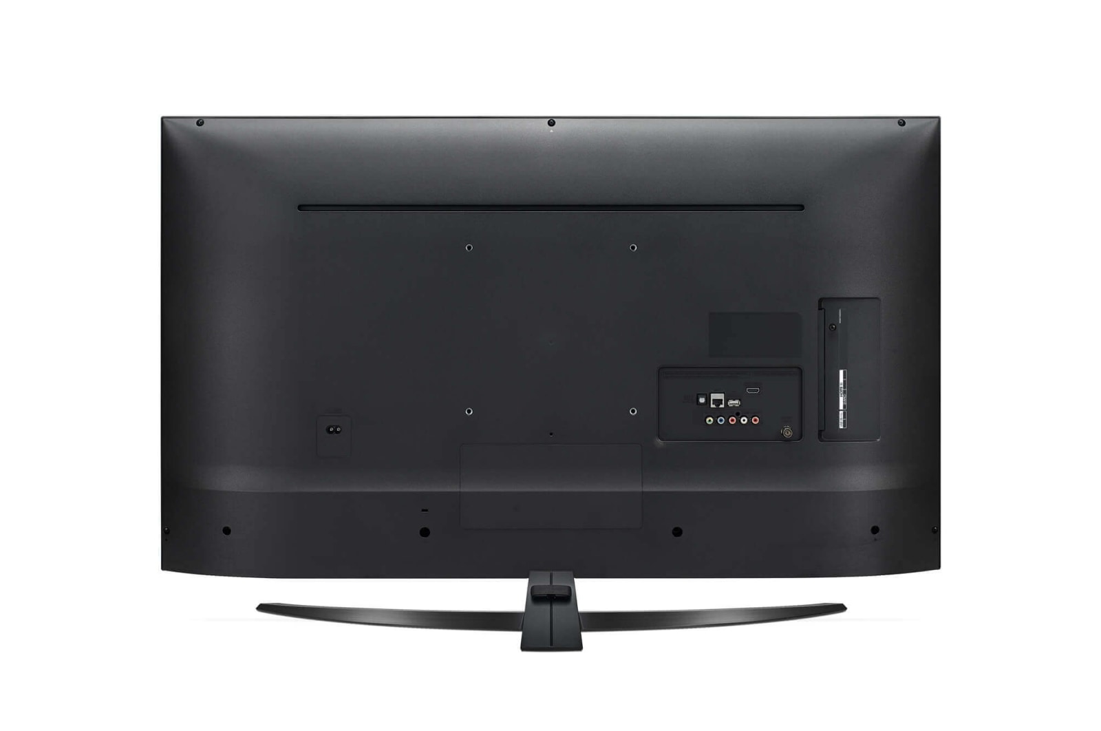 LG 70" LG UHD TV, 70UM7450PLA