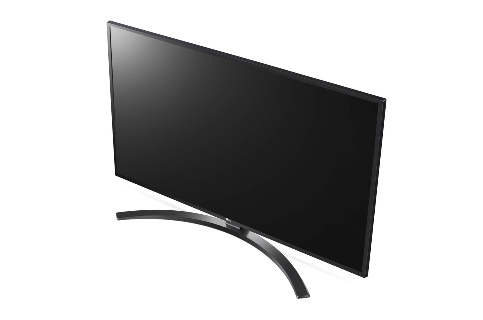 LG 70" LG UHD TV, 70UM7450PLA