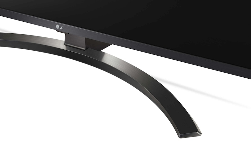 LG 70" LG UHD TV, 70UM7450PLA