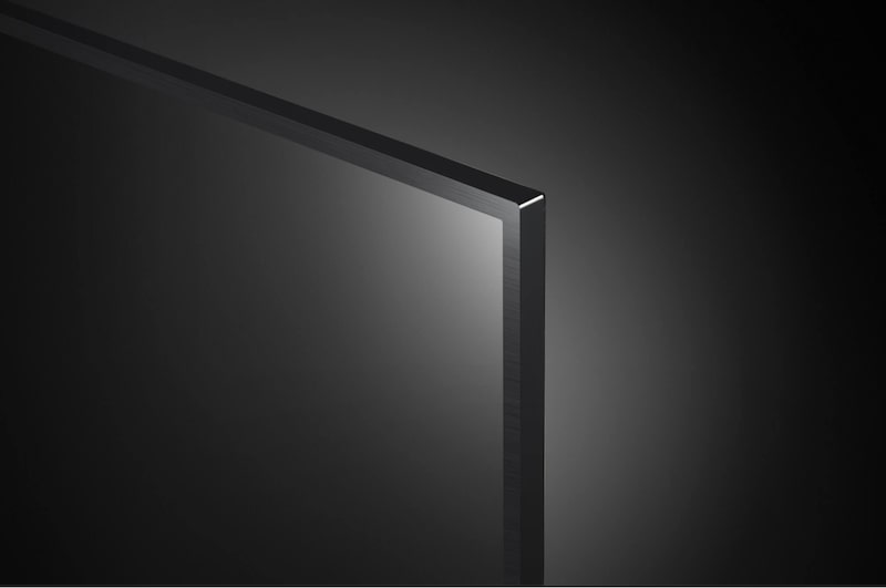 LG 70" LG UHD TV, 70UM7450PLA