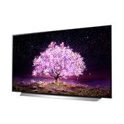 LG 48“ LG OLED TV | OLED48C19LA, OLED48C19LA