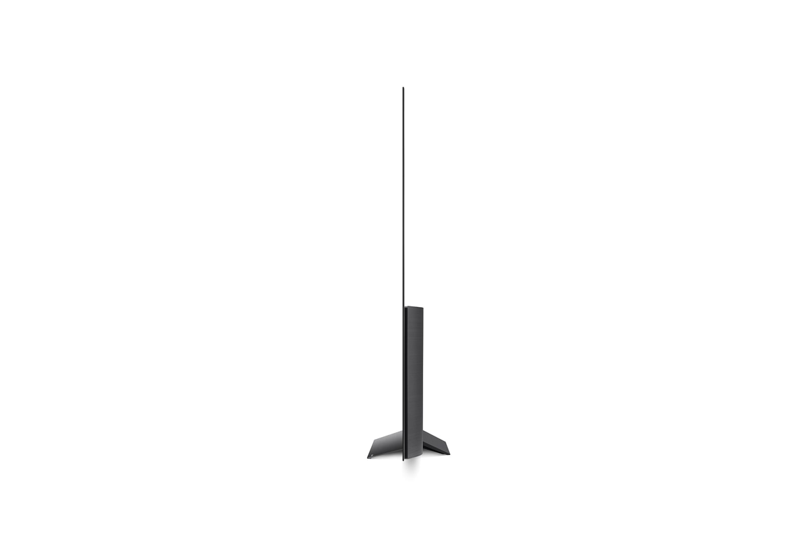 LG 55“ B8 OLED, OLED55B8LLA