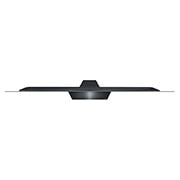 LG 55“ LG OLED TV, OLED55BX9LB