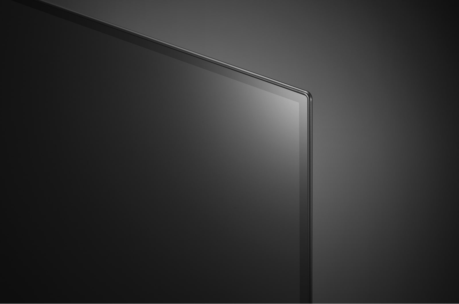 LG 55“ LG OLED TV | OLED55C19LA, OLED55C19LA