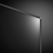 LG 55'' LG OLED TV | OLED55C34LA, OLED55C34LA