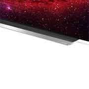 LG 55“ LG OLED TV , OLED55CX8LB