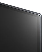 LG 55" LG OLED evo TV | OLED55G19LA, OLED55G19LA