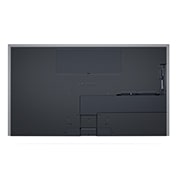 LG 55“ LG OLED TV | OLED55G29LA, OLED55G29LA