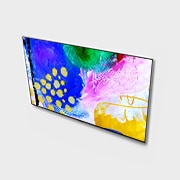 LG 55“ LG OLED TV | OLED55G29LA, OLED55G29LA