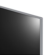 LG 55“ LG OLED TV | OLED55G29LA, OLED55G29LA