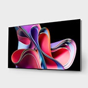 LG 55'' LG 4K OLED evo TV G3, OLED55G39LA