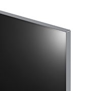 LG 55'' LG 4K OLED evo TV G3, OLED55G39LA