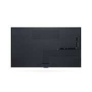 LG 55“ LG OLED TV, OLED55GX9LA