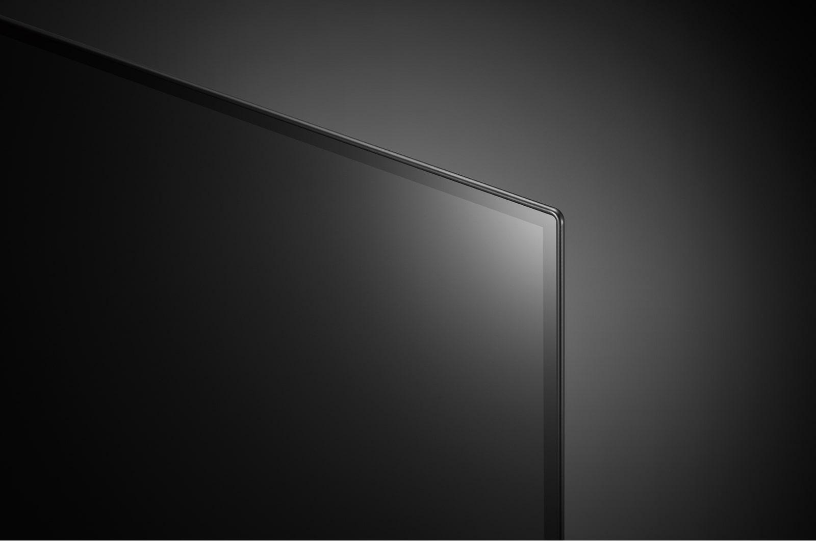 LG 65“ LG OLED TV | OLED65A19LA, OLED65A19LA