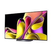 LG 65" LG OLED TV | OLED65B39LA, OLED65B39LA