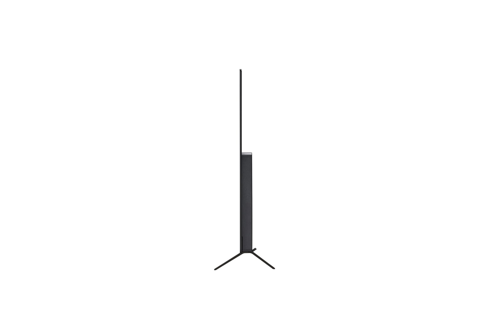 LG 65 Zoll 4K LG OLED AI Smart TV B4, OLED65B4ELA